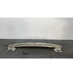 Renfort pare choc arriere (traverse) MINI MINI 1 R50/R53