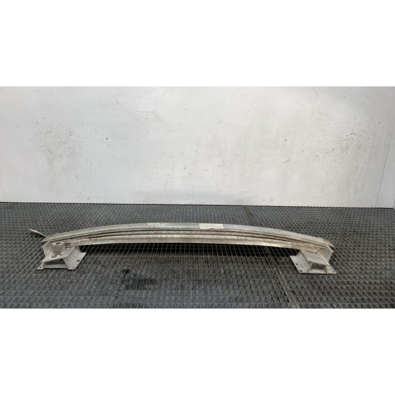Renfort pare choc arriere (traverse) MINI MINI 1 R50/R53 Photo n°6