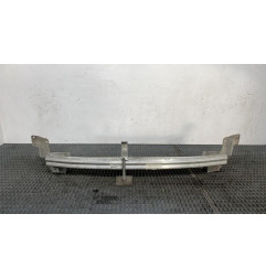 Renfort pare choc arriere (traverse) MINI MINI 1 R50/R53