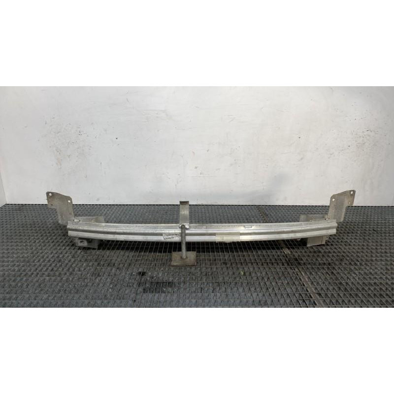Renfort pare choc arriere (traverse) MINI MINI 1 R50/R53 Photo n°7