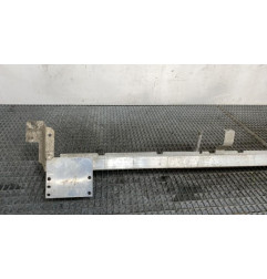Renfort pare choc arriere (traverse) MINI MINI 1 R50/R53