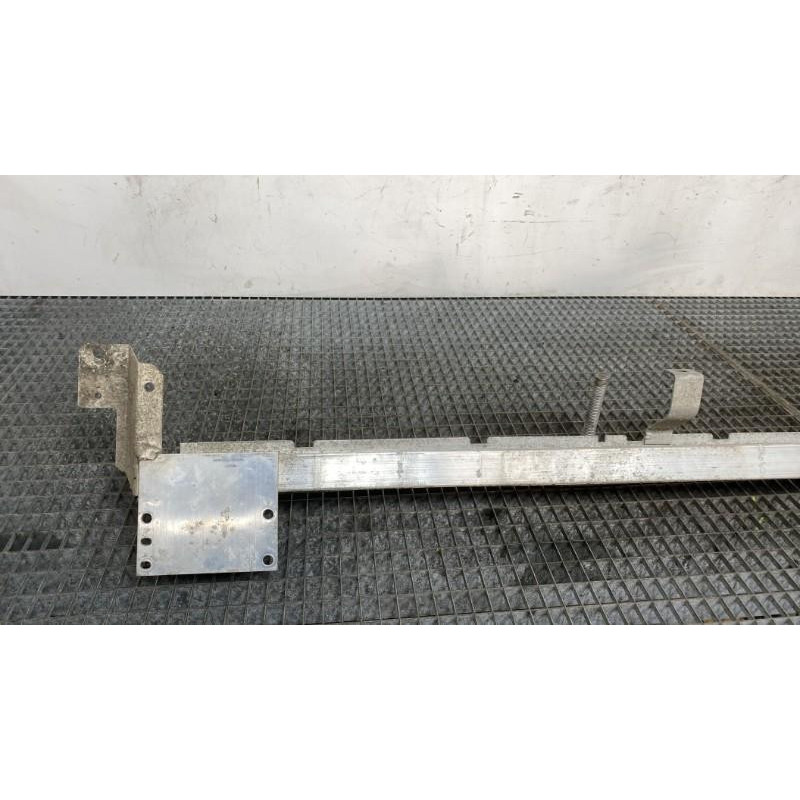 Renfort pare choc arriere (traverse) MINI MINI 1 R50/R53 Photo n°8