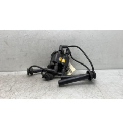 Bobine (allumage) MINI MINI 1 R50/R53