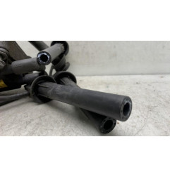 Bobine (allumage) MINI MINI 1 R50/R53