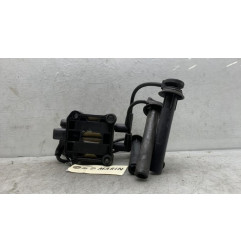 Bobine (allumage) MINI MINI 1 R50/R53