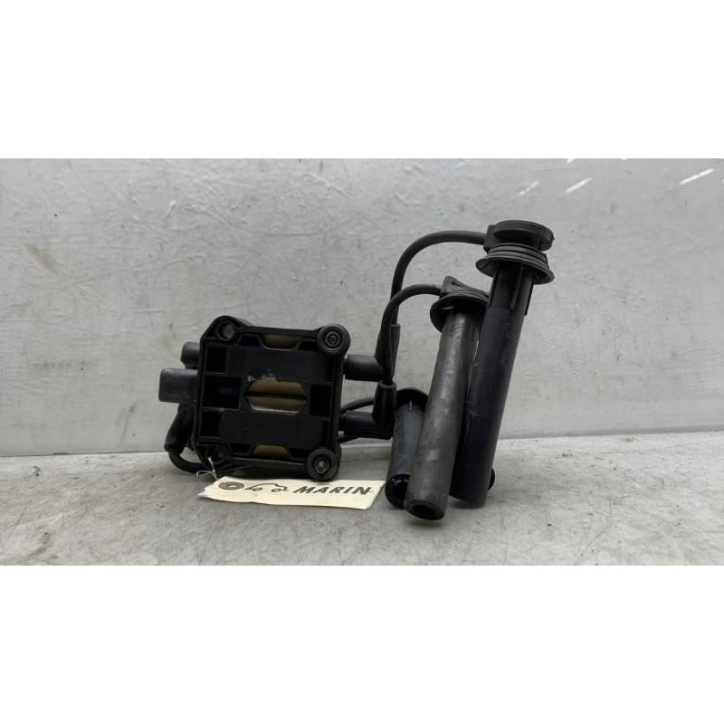 Bobine (allumage) MINI MINI 1 R50/R53 Photo n°4