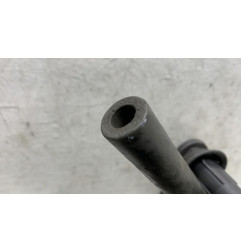 Bobine (allumage) MINI MINI 1 R50/R53
