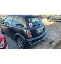 Bobine (allumage) MINI MINI 1 R50/R53