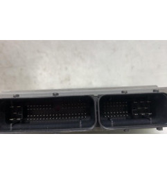 Calculateur moteur MINI MINI 1 R50/R53 Photo n°1