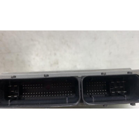 Calculateur moteur MINI MINI 1 R50/R53 Photo n°1