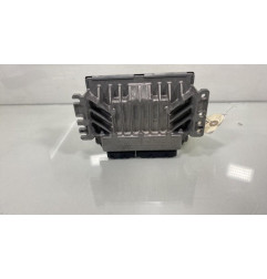 Calculateur moteur MINI MINI 1 R50/R53