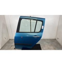 Porte arriere gauche RENAULT MODUS