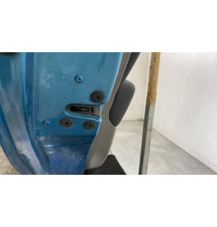Porte arriere gauche RENAULT MODUS
