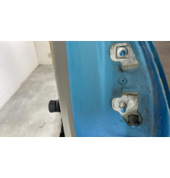 Porte arriere gauche RENAULT MODUS