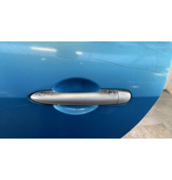Porte arriere gauche RENAULT MODUS