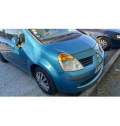 Porte arriere gauche RENAULT MODUS