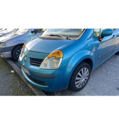 Porte arriere gauche RENAULT MODUS