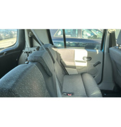Porte arriere gauche RENAULT MODUS