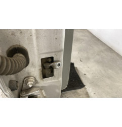Porte arriere droit DACIA LOGAN 1 Photo n°1