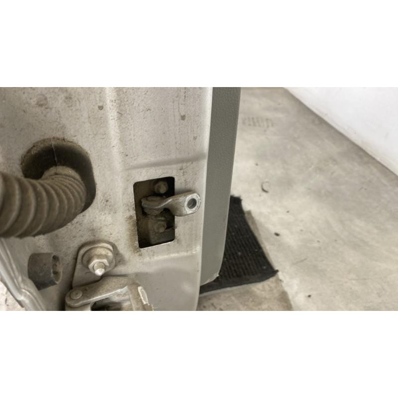 Porte arriere droit DACIA LOGAN 1 Photo n°1