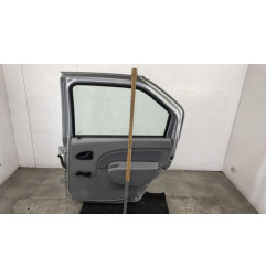 Porte arriere droit DACIA LOGAN 1