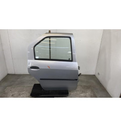 Porte arriere droit DACIA LOGAN 1