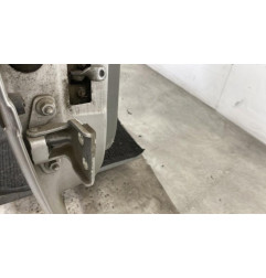 Porte arriere droit DACIA LOGAN 1