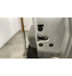 Porte arriere droit DACIA LOGAN 1