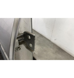 Porte arriere droit DACIA LOGAN 1
