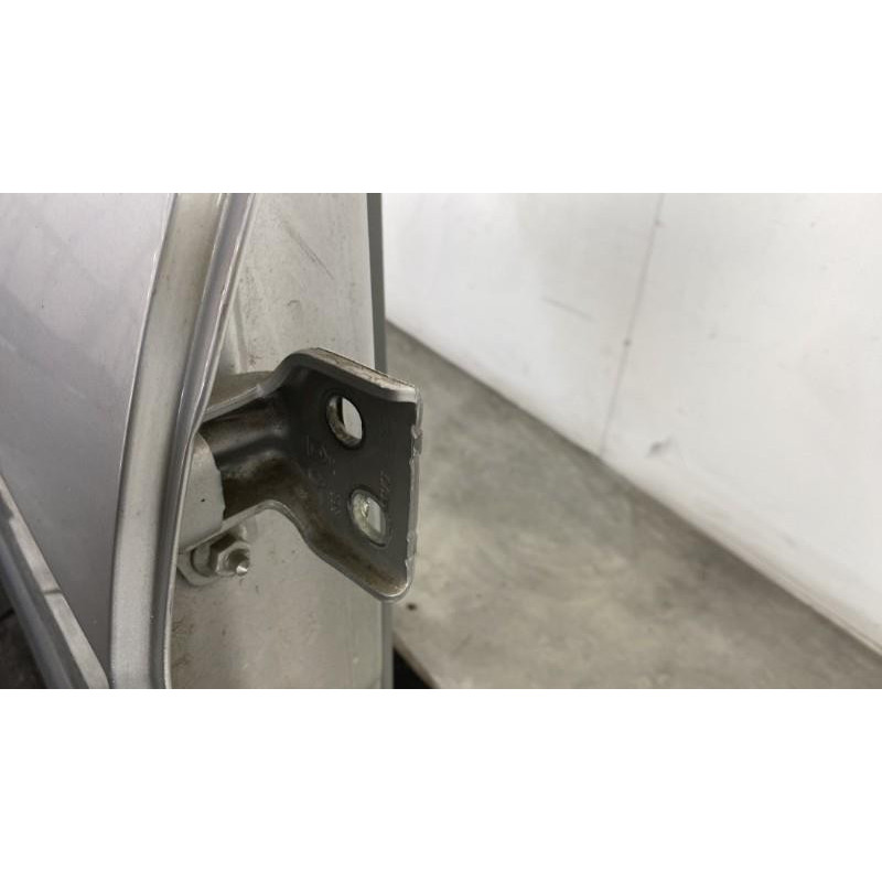 Porte arriere droit DACIA LOGAN 1 Photo n°6