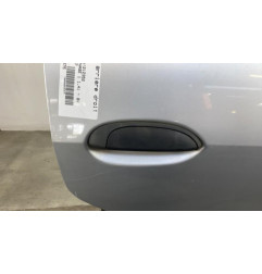Porte arriere droit DACIA LOGAN 1