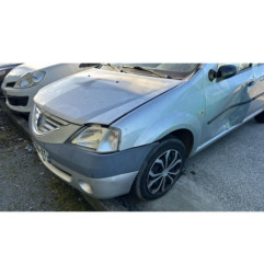 Porte arriere droit DACIA LOGAN 1