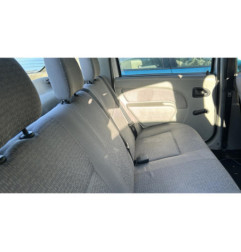 Porte arriere droit DACIA LOGAN 1