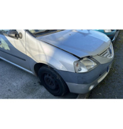 Porte arriere droit DACIA LOGAN 1