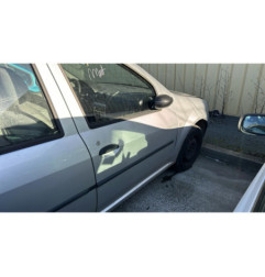 Porte arriere droit DACIA LOGAN 1