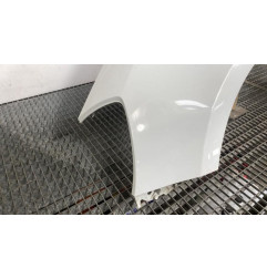 Aile avant gauche RENAULT CLIO 3