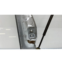 Leve vitre electrique avant gauche RENAULT CLIO 3