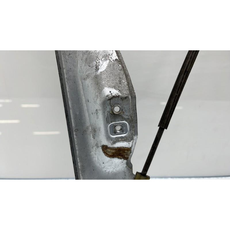 Leve vitre electrique avant gauche RENAULT CLIO 3 Photo n°4