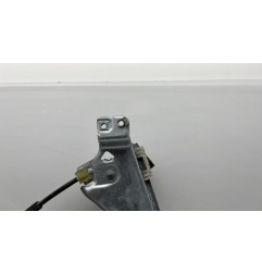 Leve vitre electrique avant gauche RENAULT CLIO 3