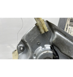 Leve vitre electrique avant gauche RENAULT CLIO 3