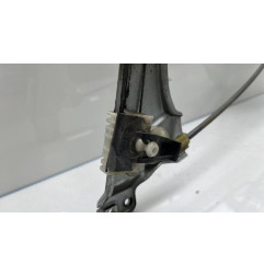 Leve vitre electrique avant gauche RENAULT CLIO 3