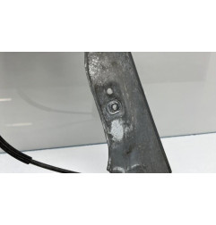 Leve vitre electrique avant gauche RENAULT CLIO 3