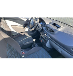 Leve vitre electrique avant gauche RENAULT CLIO 3