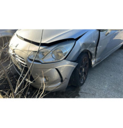 Serrure avant gauche CITROEN DS3