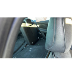 Serrure avant gauche CITROEN DS3
