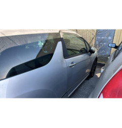 Serrure avant gauche CITROEN DS3