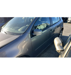 Feu arriere secondaire gauche (feux) VOLKSWAGEN GOLF 5