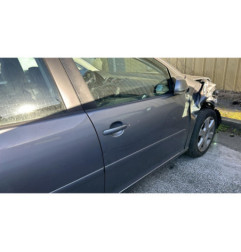 Feu arriere secondaire gauche (feux) VOLKSWAGEN GOLF 5