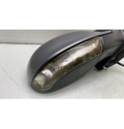 Retroviseur droit VOLKSWAGEN GOLF 5