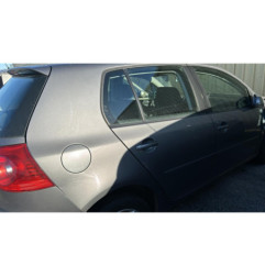Retroviseur droit VOLKSWAGEN GOLF 5